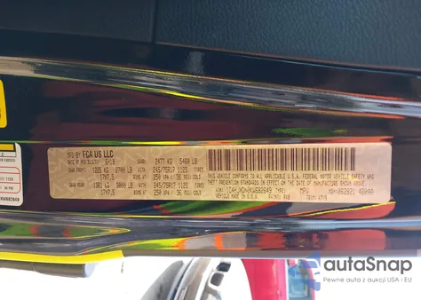 2019 Jeep Wrangler Unlimited Sport S 4X4 from USA, damaged, VIN 1C4HJXDN0KW682649